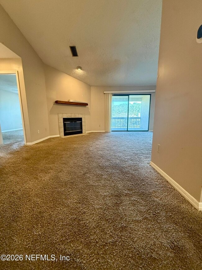 Photo - 218 Cranes Lake Dr
