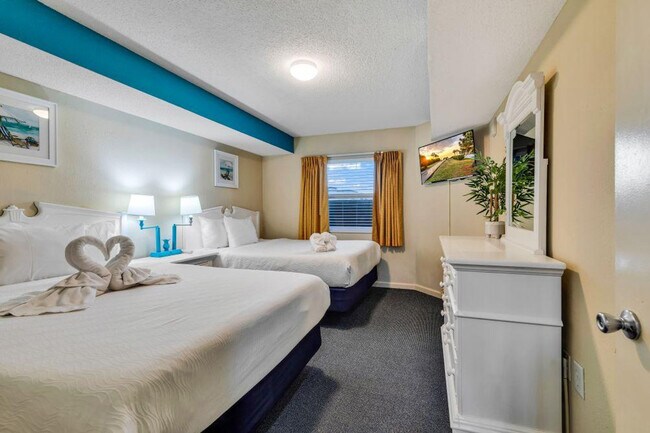 Photo - 1700 N Ocean Blvd Unit ID1268880P