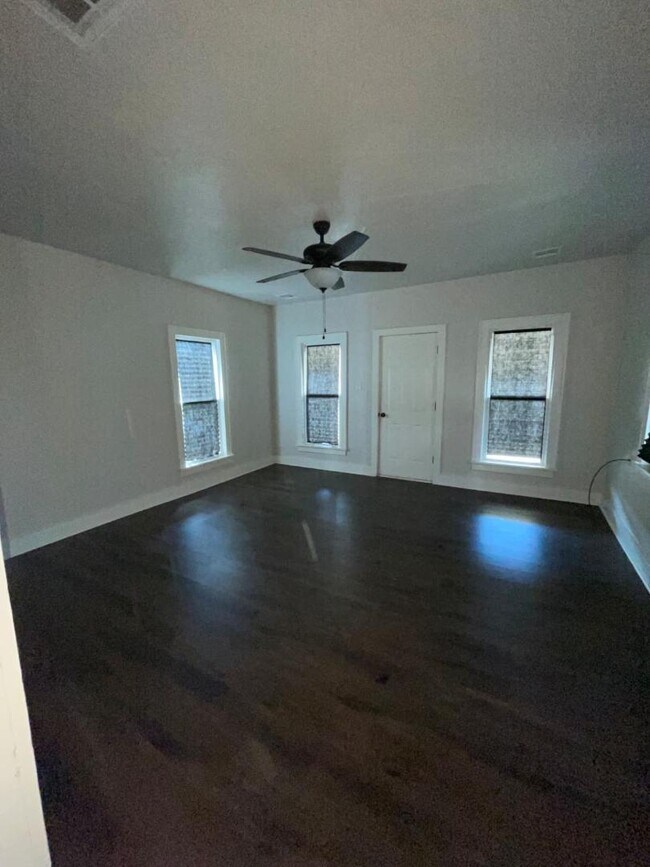 Photo - 516 E Harrison Ave