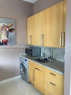 2421 Lake Pancoast Dr Unit 3B