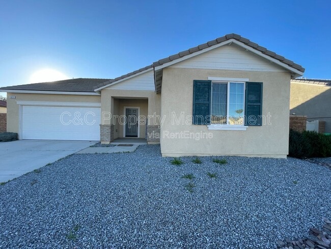 Building Photo - 1023 Haviture Wy