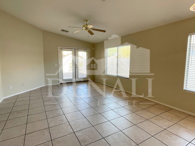Photo - 7220 S 55th Dr
