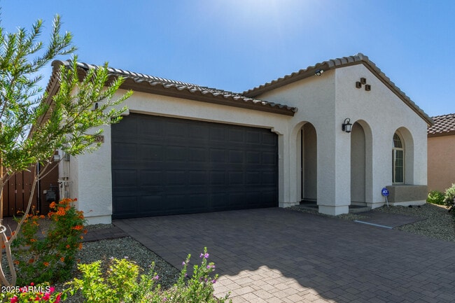 Photo - 11207 W Luxton Ln