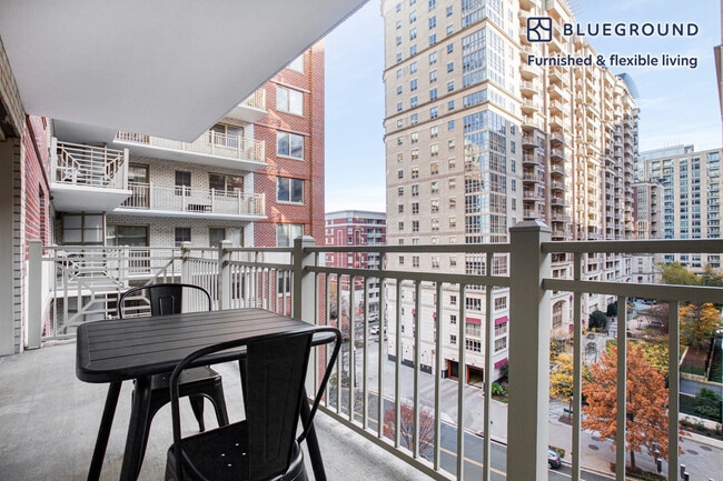 Photo - 4001 9th St N Unit FL7-ID391