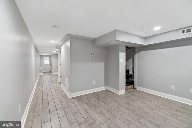 Photo - 3416 Toone St
