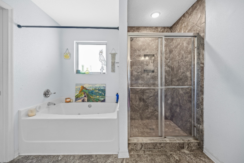 Photo - 5508 Peach Dr