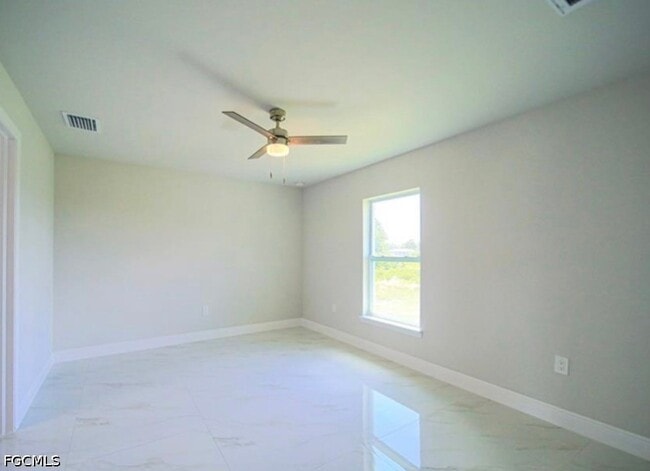 Photo - 2007 Welby Ln