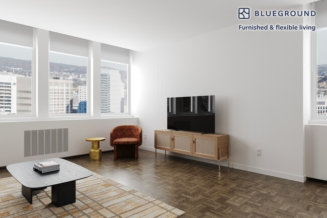 Photo - 790 Boylston St Unit SI FL15-ID6696A