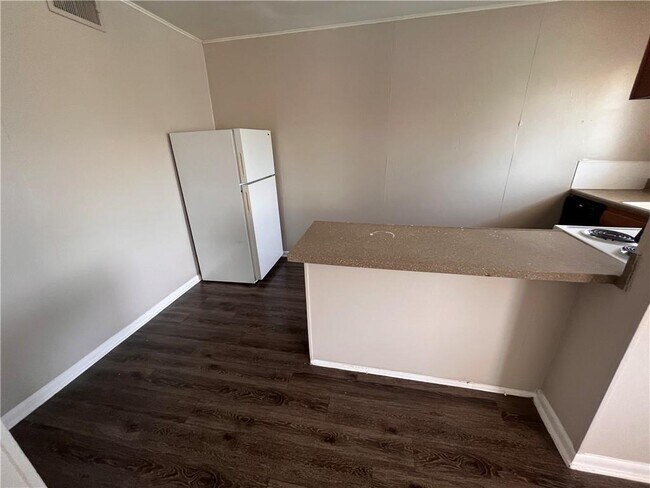 Photo - 3304 Red River St Unit 204