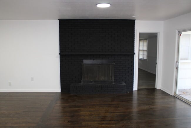 Photo - Spacious 4 Bedroom, 3 Full Bath Home In In...