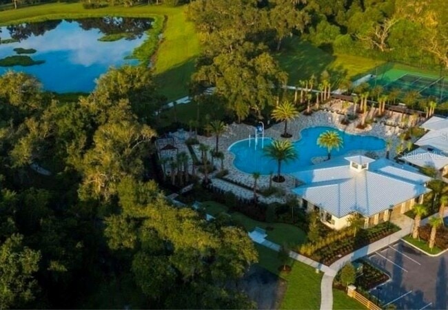 Photo - 1973 Summer Serenity Dr