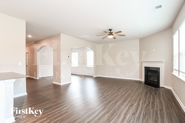 Photo - 191 Tackle Box Drive