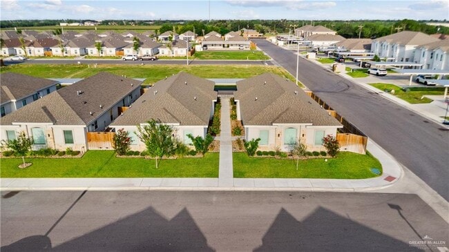 Photo - 26 N Blair Ave