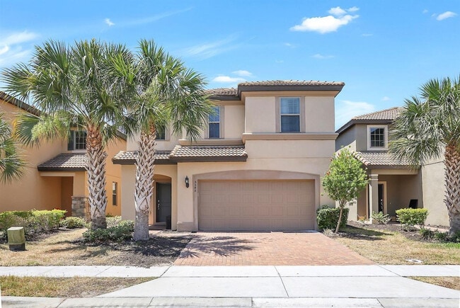 Photo - 5548 Misty Oak Cir Unit ID1059148P