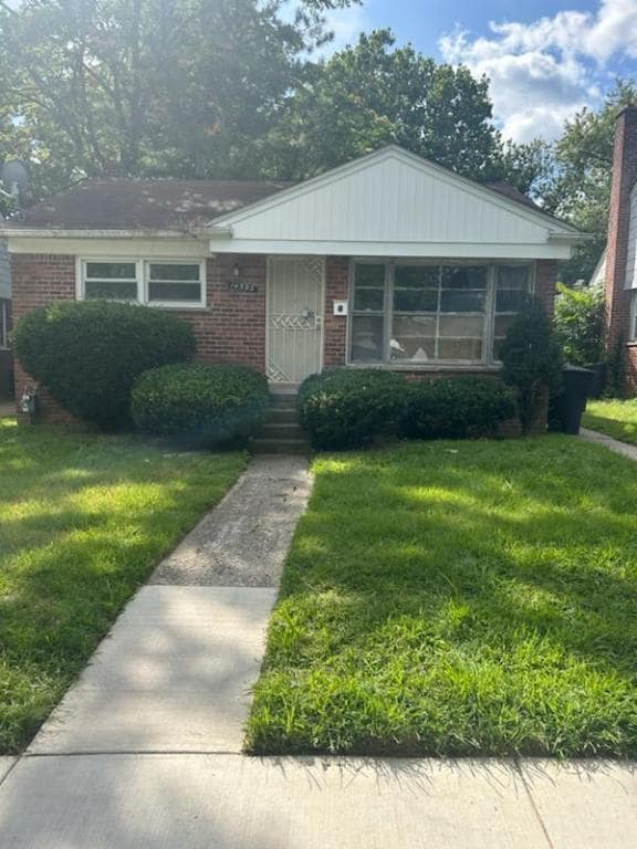 Building Photo - 14593 Bramell Rental