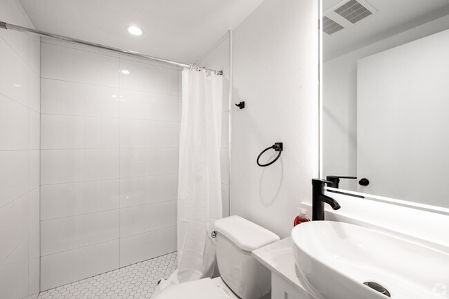 Photo - 1151 W 37th Dr- Housing near USC