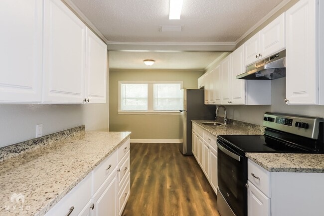 Photo - 1308 E New Orleans Ave