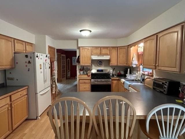 Photo - 197 Burnt Hill Rd