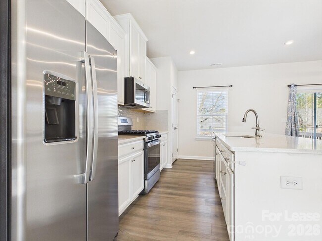 Photo - 2617 Grantham Place Dr