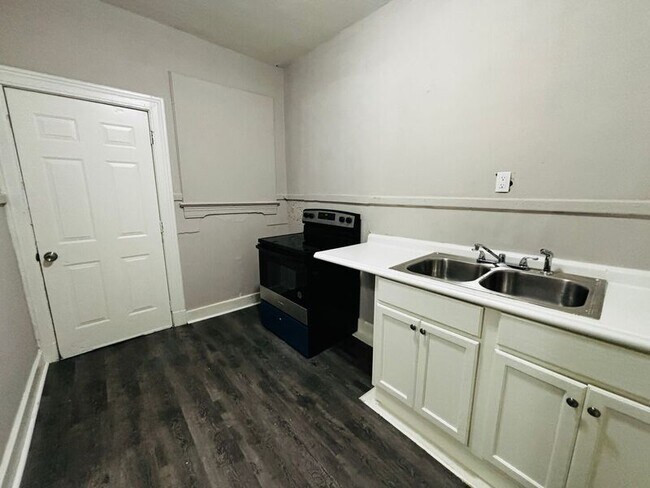 Photo - 122 Princeton St Unidad A