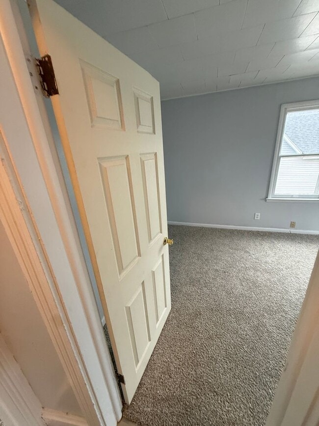 Photo - 479 B St Unit 479 B Street  B