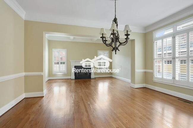 Photo - 653 Tabbystone NW