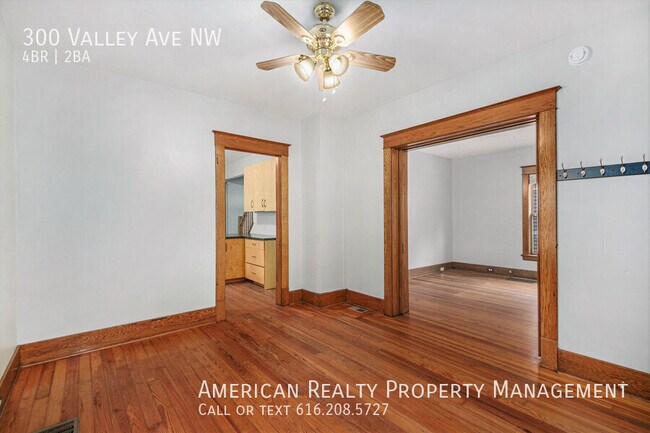Photo - 300 Valley Ave NW