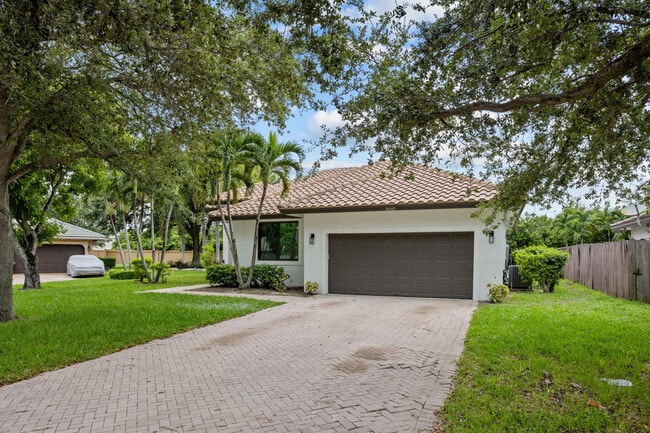 Photo - 8985 NW 45th Ct