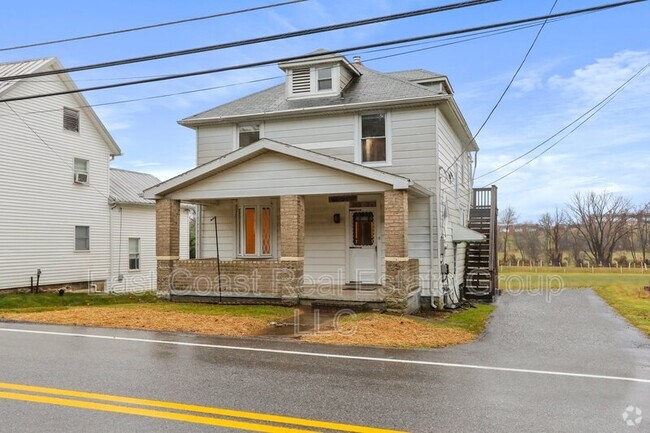 Building Photo - 12512 Bradbury Ave Rental