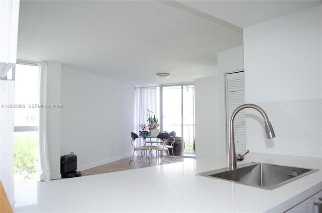 Photo - 6995 NW 186th St Unit E509