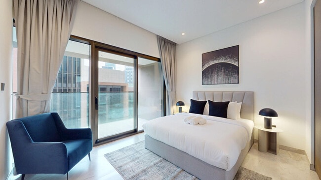 Photo - 576 Business Park Dr Unit ID1054309P