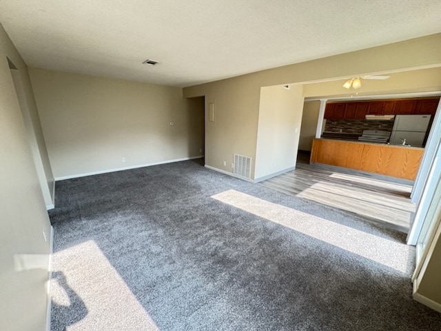 Photo - 7311 Buckingham Dr Unit 025