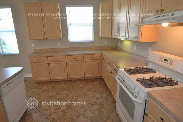 Photo - 6407 Bridgecrest Dr