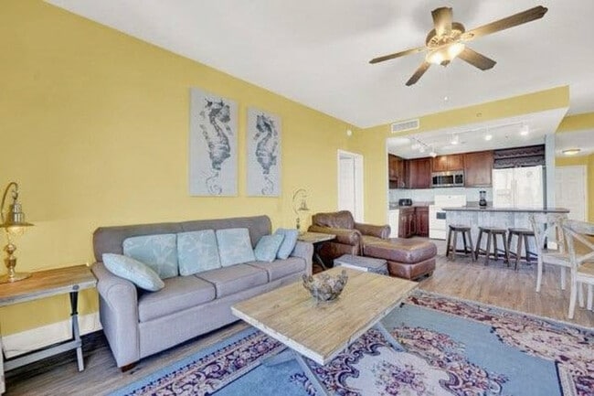 Photo - 9800 S Thomas Dr Unit SI ID1523383P