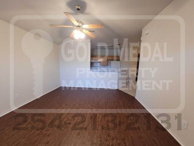 Photo - 2808 Lucille Dr Unit A
