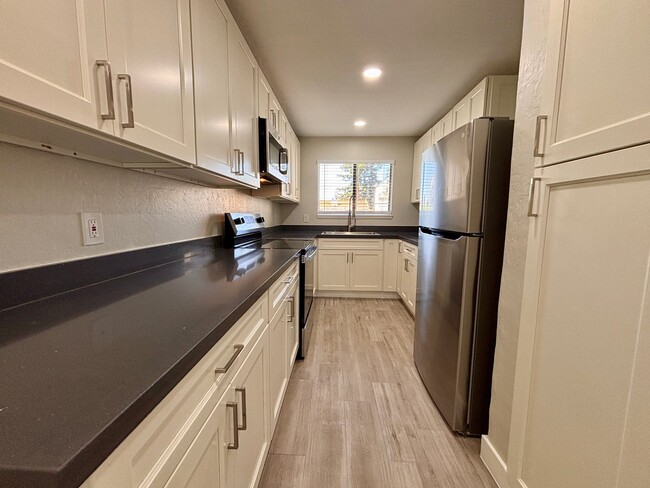 Photo - 1790 Ellis St Unit 12