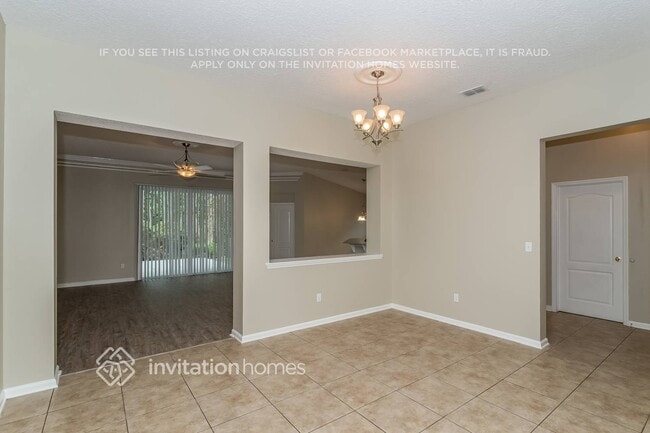 Photo - 286 Islesbrook Pkwy