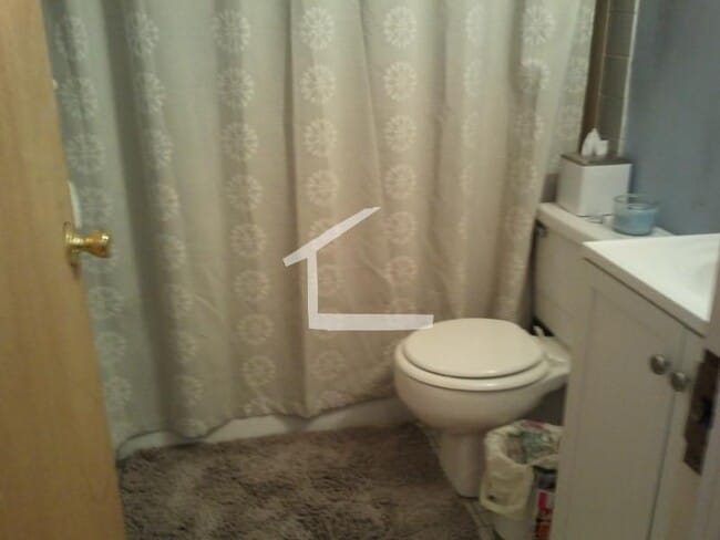 Photo - 239 Kelton St Unit 32