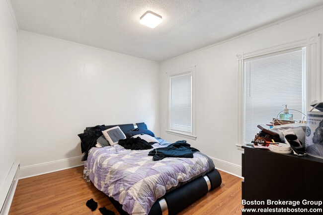 Photo - 78 Hillside St Unit 2