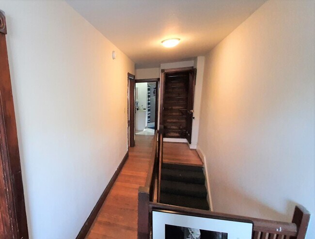 Photo - 119-121 Prospect Street Unit 119-121