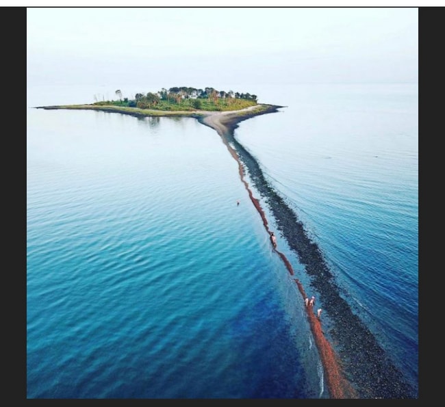 Photo - 252 Oronoque Rd