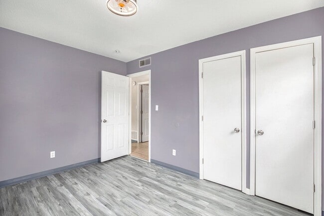 Photo - Beautiful 2BR/1BA Duplex in Independence!