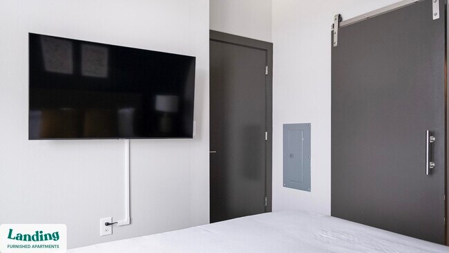 3875 Burnham Unidad 3401