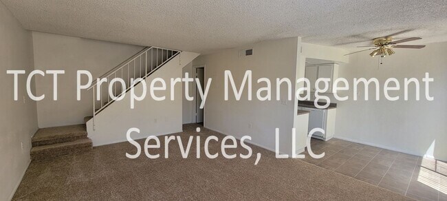 Photo - Cute 2 bed 1.5 bath in Mesa!