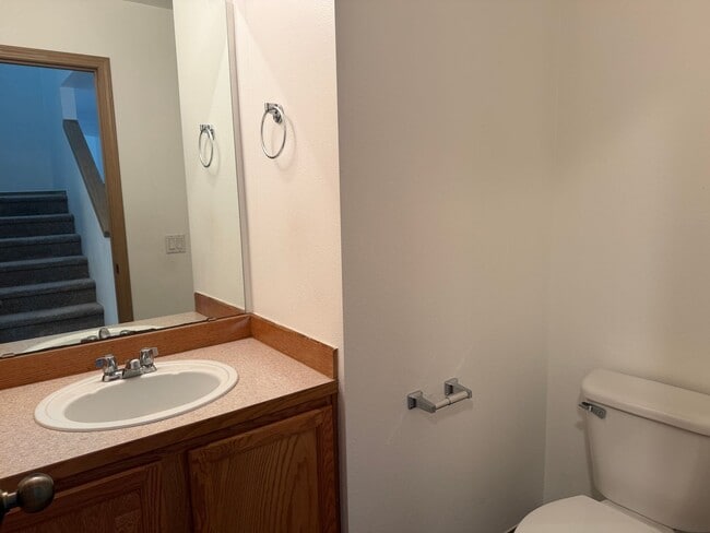 Photo - 5bd/2.5ba Snoqualmie Home