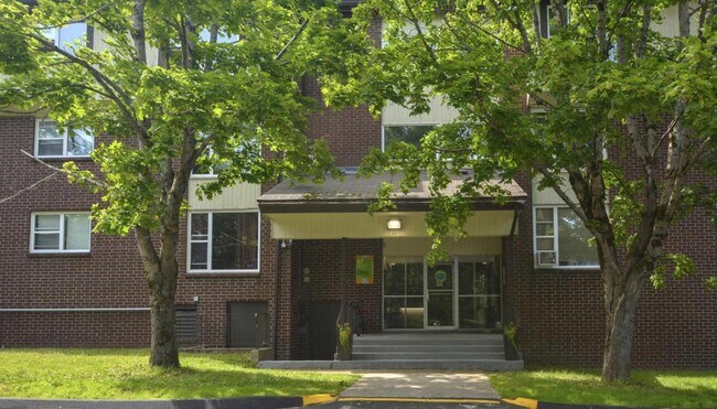 Photo - 57 Westgrove