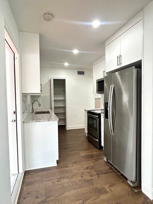 Photo - 6001 SW 116th Ave