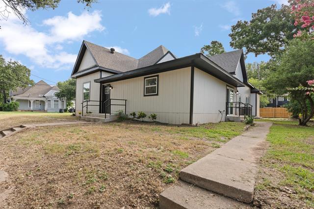 Photo - 314 N Anglin St