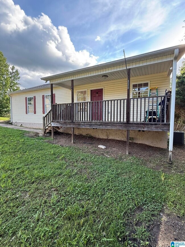 Photo - 13211 Abernant Loop