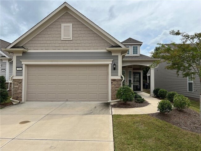 Building Photo - 716 Bay Skipper Ct Rental